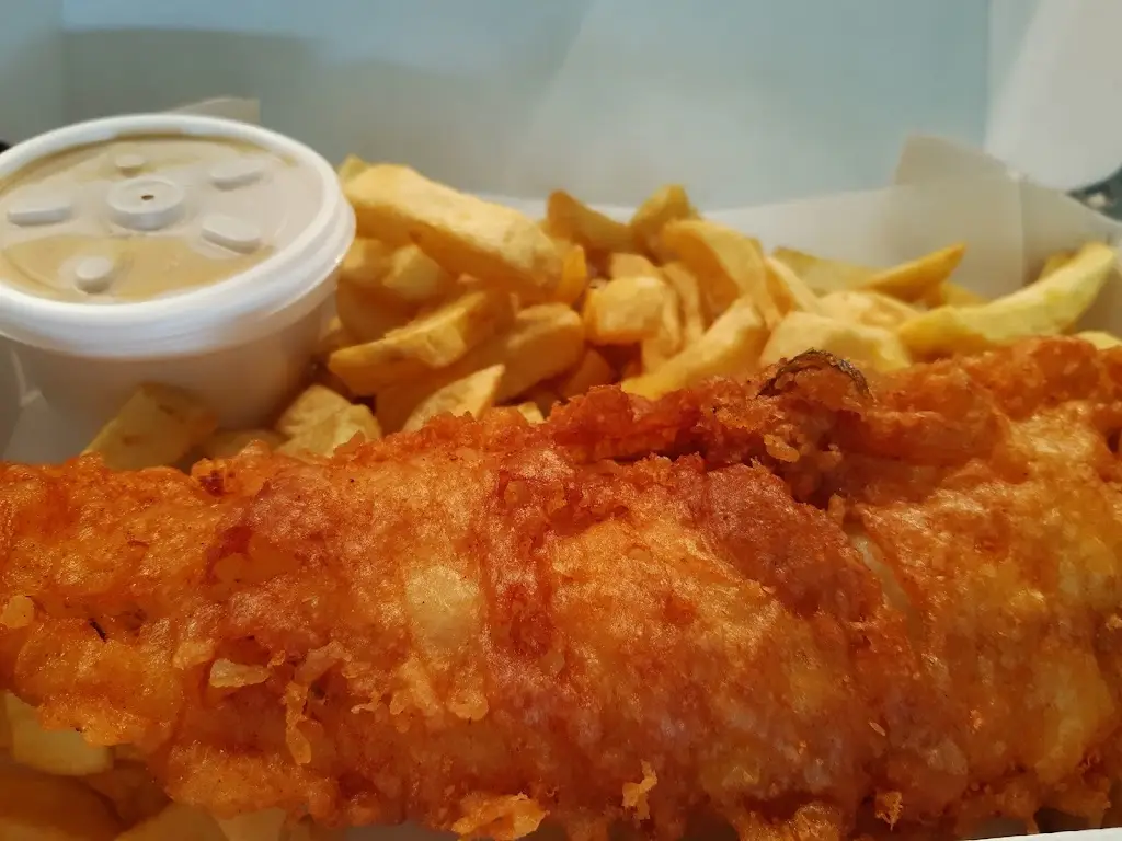 Menu_Munchies brynmawr est 1994_Brynmawr_image_5