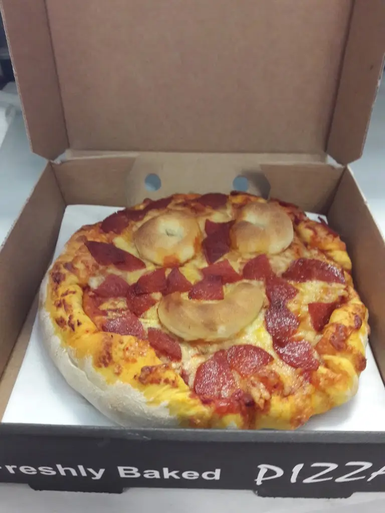 Menu_Munchies brynmawr est 1994_Brynmawr_image_6