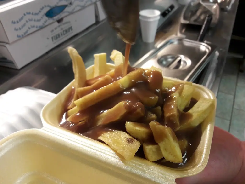 Menu_Munchies brynmawr est 1994_Brynmawr_image_7