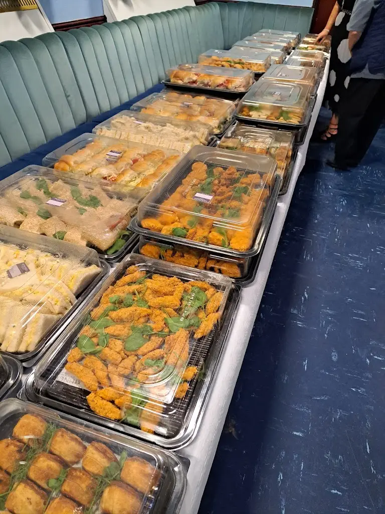 Menu_Munchies brynmawr est 1994_Brynmawr_image_8