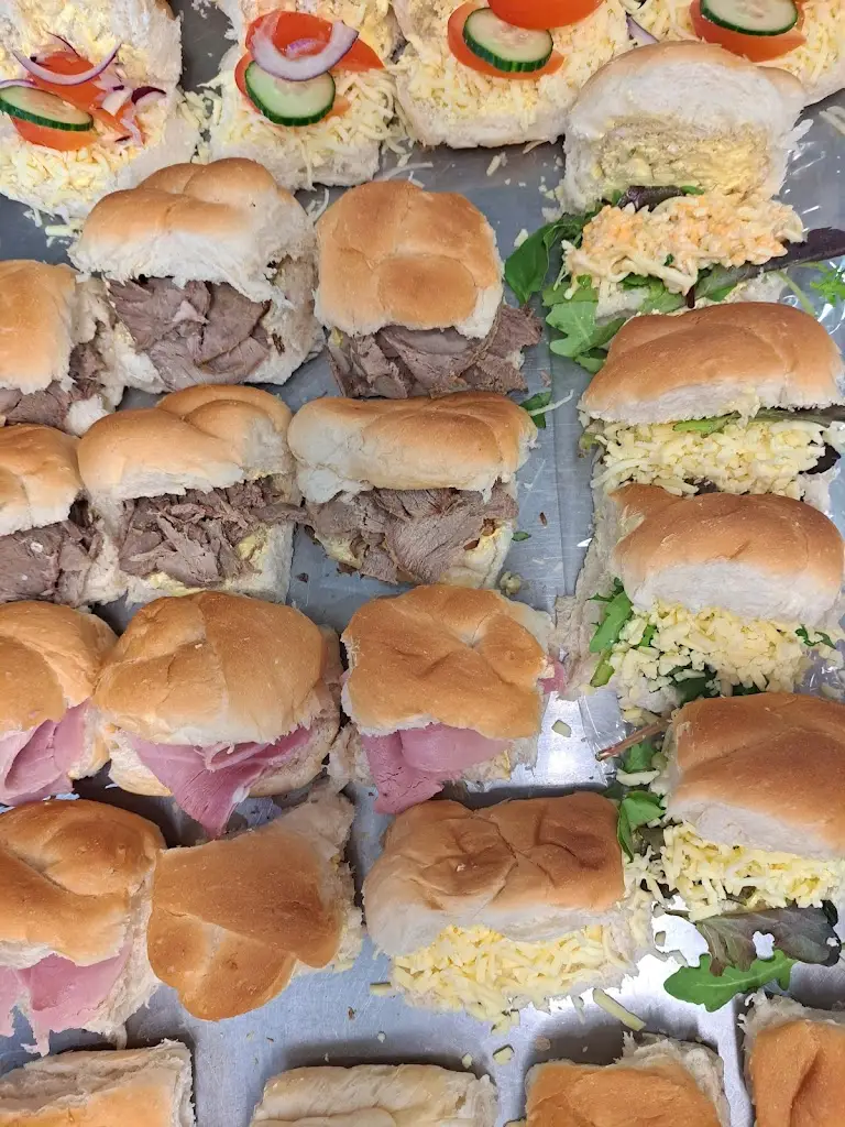 Menu_Munchies brynmawr est 1994_Brynmawr_image_9