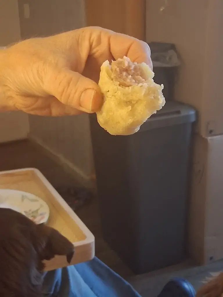 Xper Six_Munchies brynmawr est 1994_Brynmawr_review