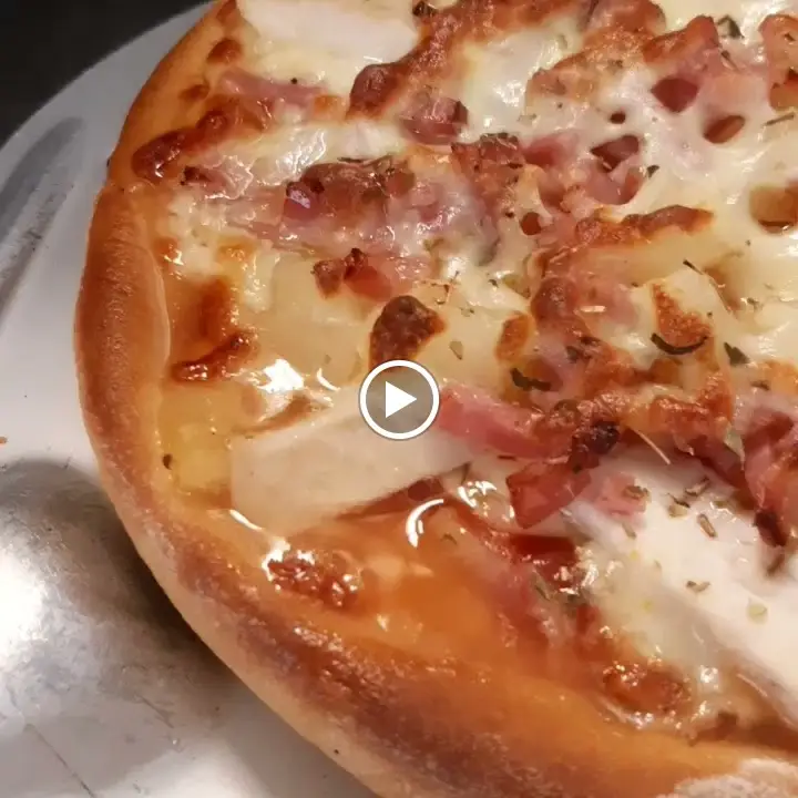 Munchies brynmawr est 1994_Brynmawr_slider_image_2