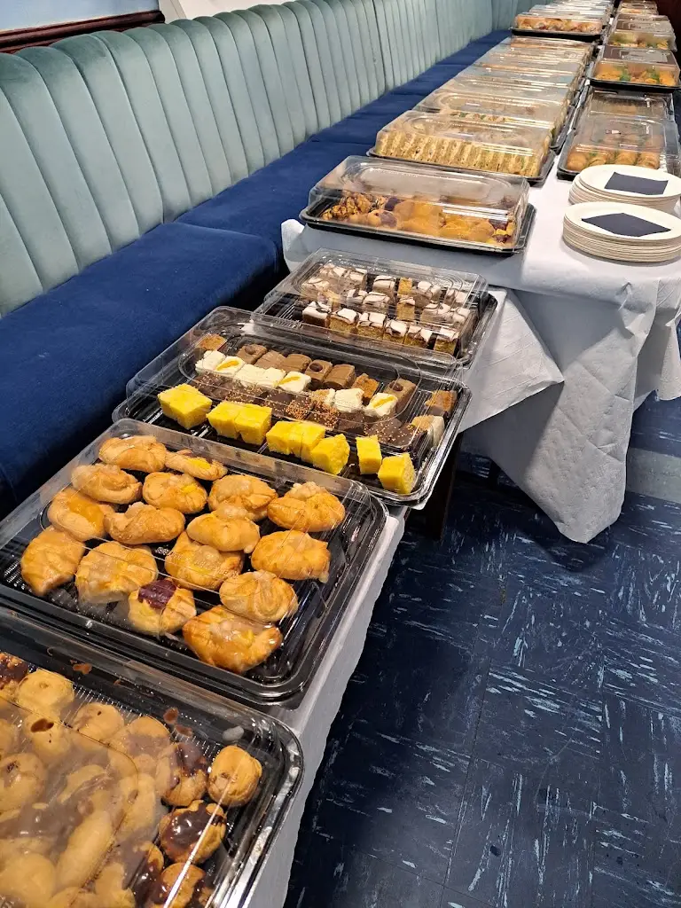 Munchies brynmawr est 1994_Brynmawr_slider_image_3