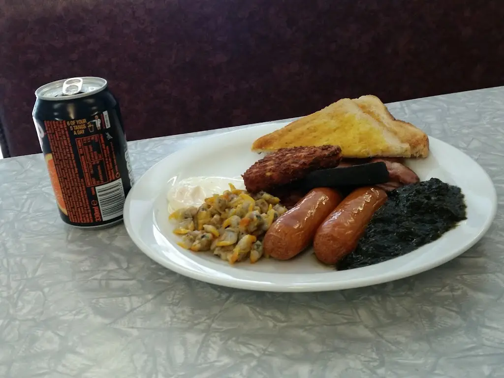 Menu_Eira's Cafe_Briton Ferry_image_3