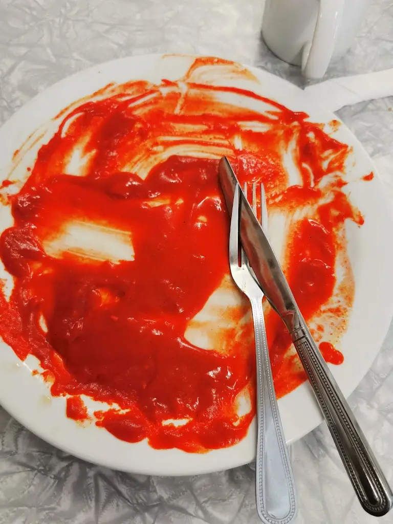 Menu_Eira's Cafe_Briton Ferry_image_4