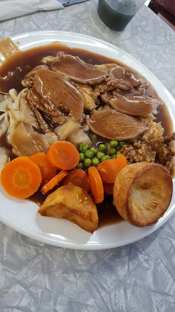 Menu_Eira's Cafe_Briton Ferry_image_5