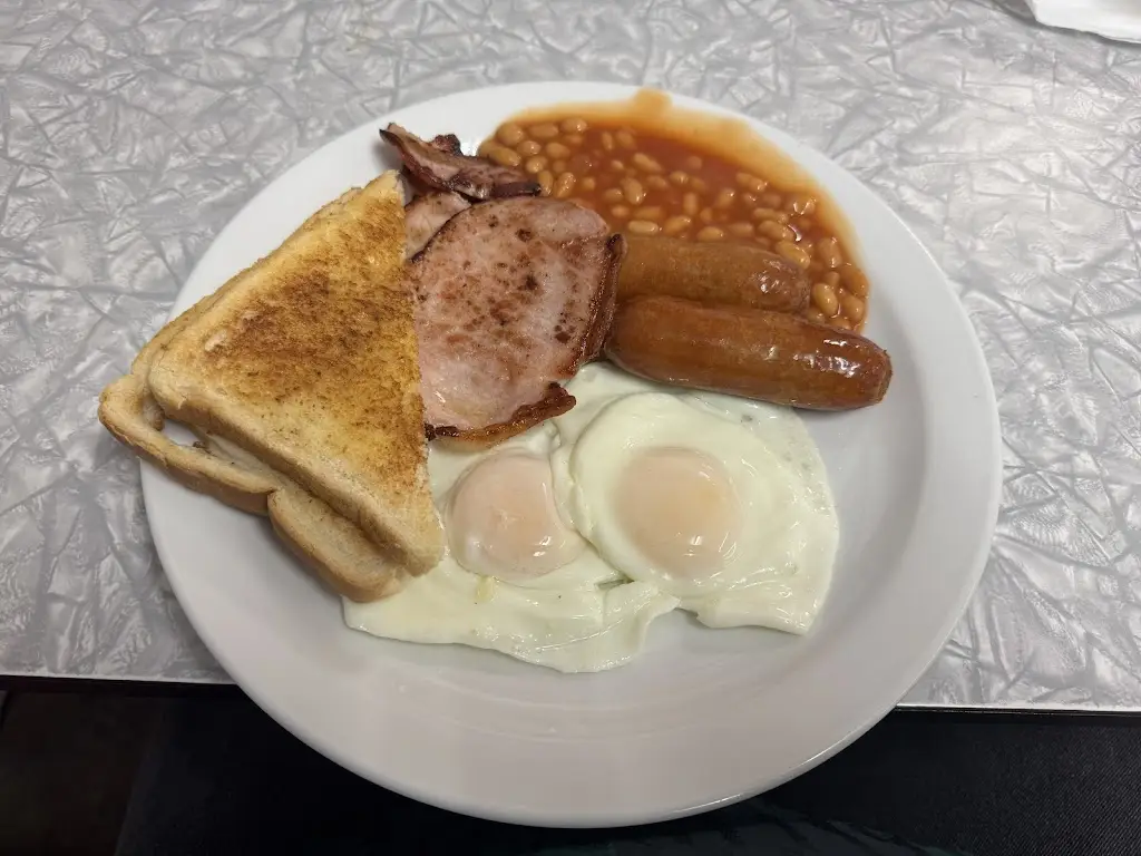 Eira's Cafe_Briton Ferry_slider_image_2