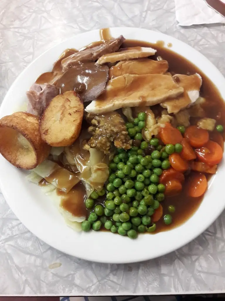 Eira's Cafe_Briton Ferry_slider_image_3