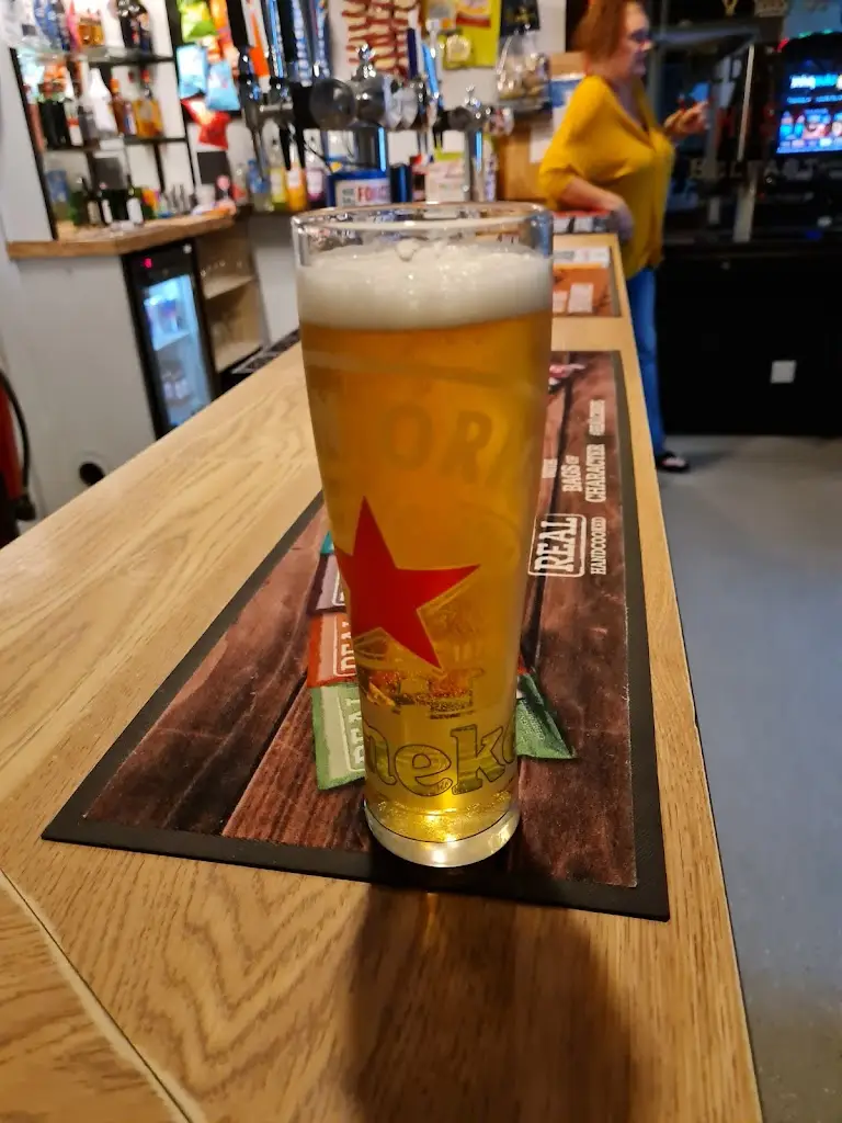 The Crown Inn_Briton Ferry_slider_image_3