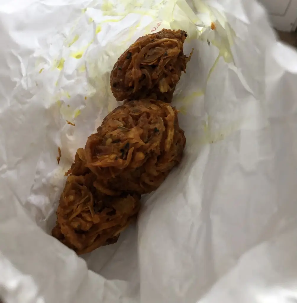 Alex_Adil Masala_Briton Ferry_review