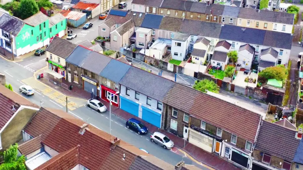 Adil Masala_Briton Ferry_slider_image_2