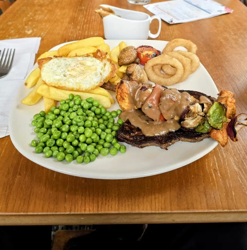 Horse and Jockey_Bilston_slider_image_2