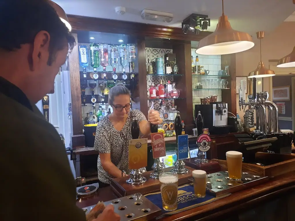 Horse and Jockey_Bilston_slider_image_3