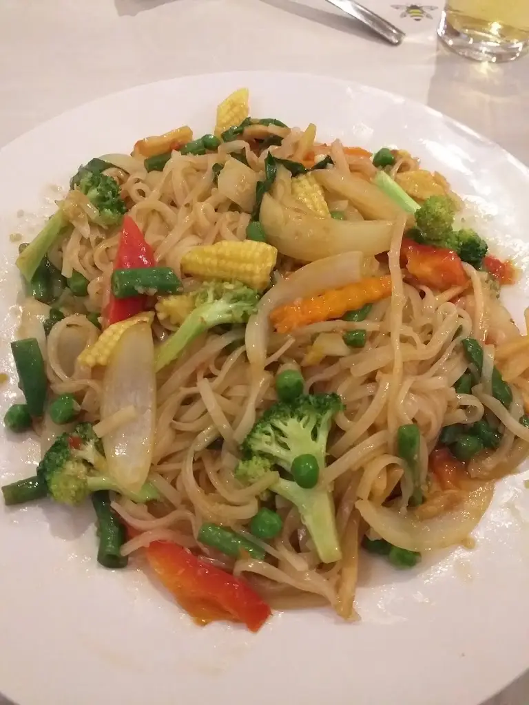 Menu_The Ferryman_Briton Ferry_immagine_1