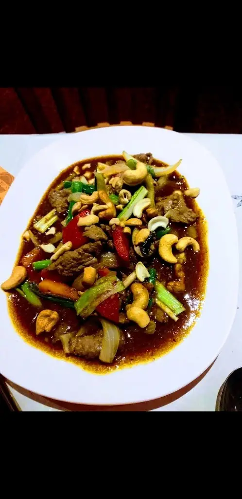 Menu_The Ferryman_Briton Ferry_immagine_2