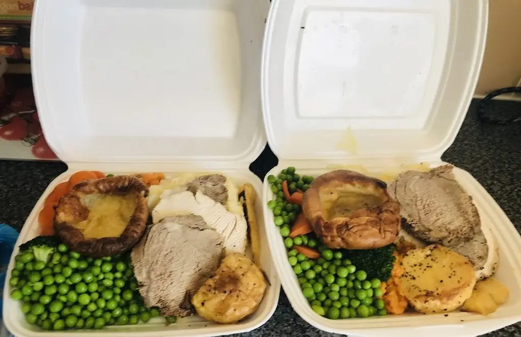 Menu_The Ferryman_Briton Ferry_immagine_3