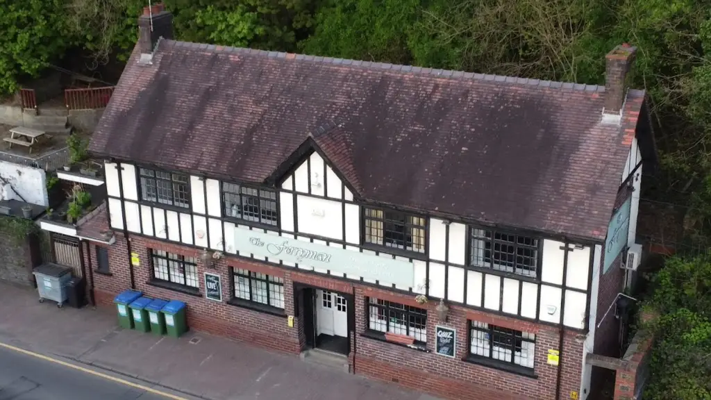 The Ferryman_Briton Ferry_slider_image_2