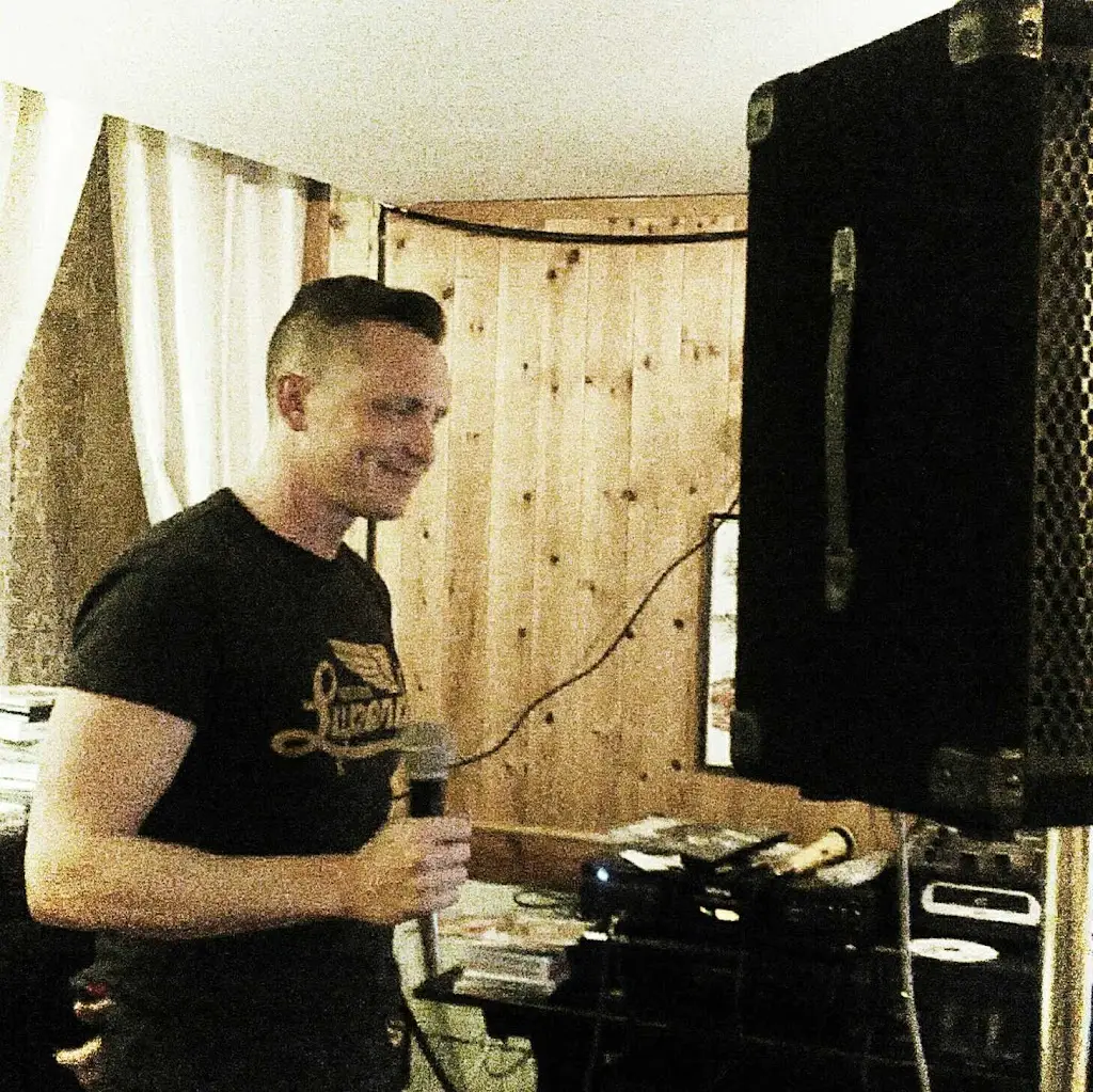 The Puddlers Arms_Briton Ferry_slider_image_2