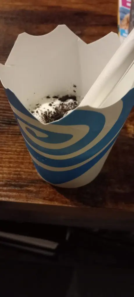 Menu_McDonald's_Briton Ferry_image_5