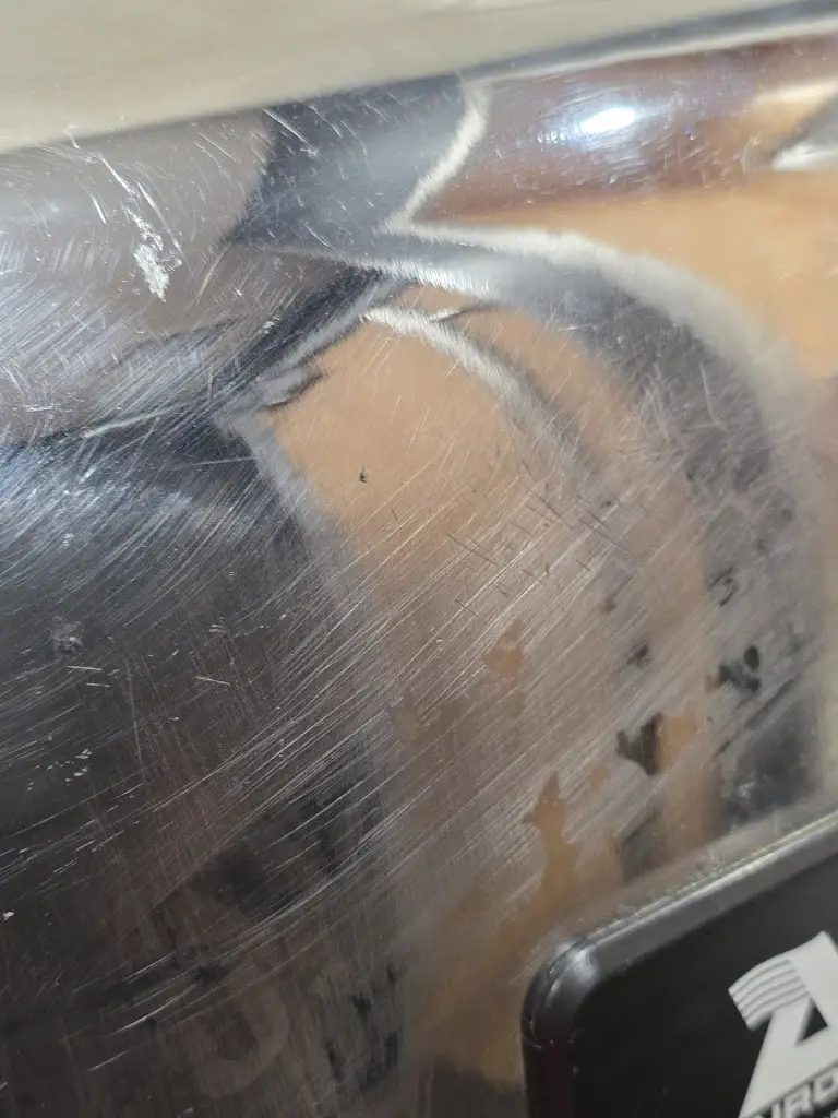 J G_McDonald's_Briton Ferry_review