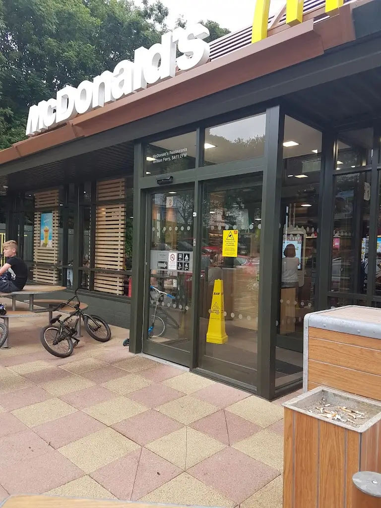 McDonald's_Briton Ferry_slider_image_1