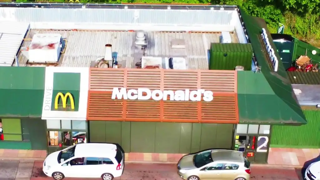 McDonald's_Briton Ferry_slider_image_2