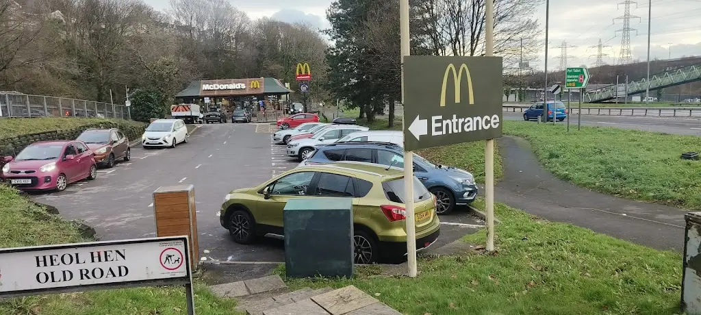 McDonald's_Briton Ferry_slider_image_3