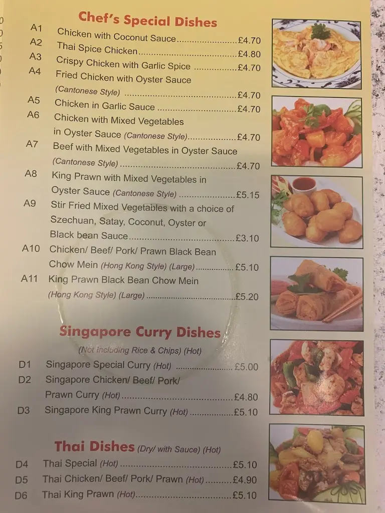 Ferry House_Briton Ferry_slider_image_3