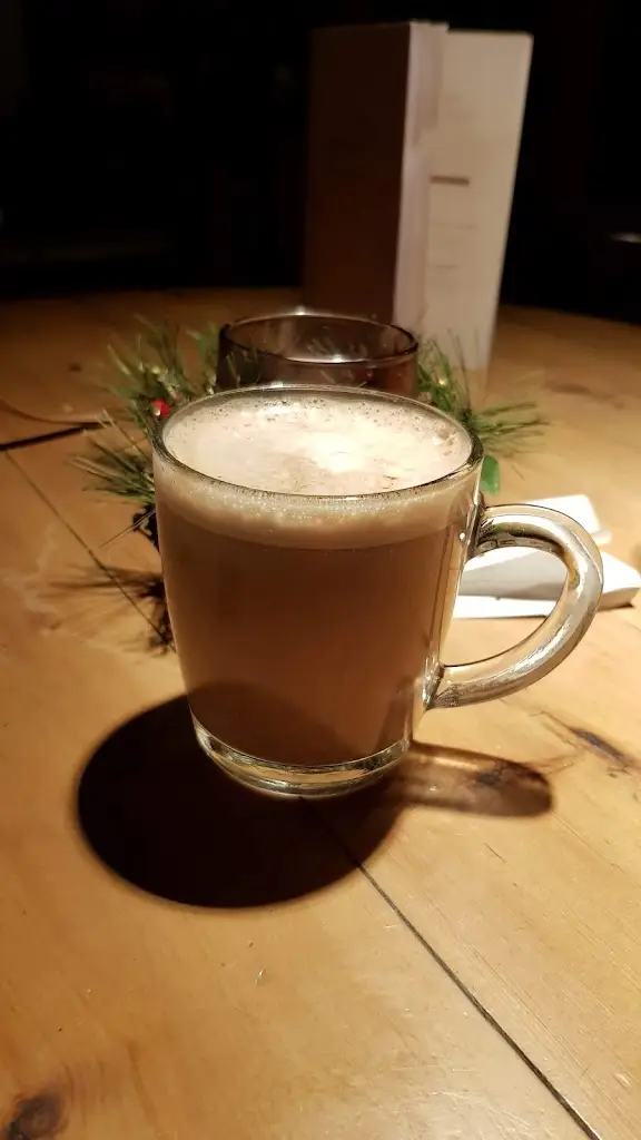 Menu_The Travellers Rest_Caerphilly_image_5