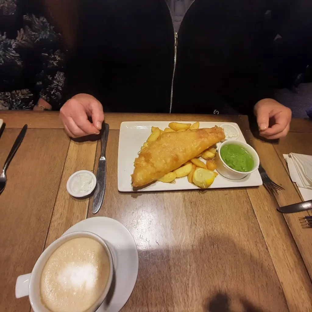 Menu_The Travellers Rest_Caerphilly_image_6