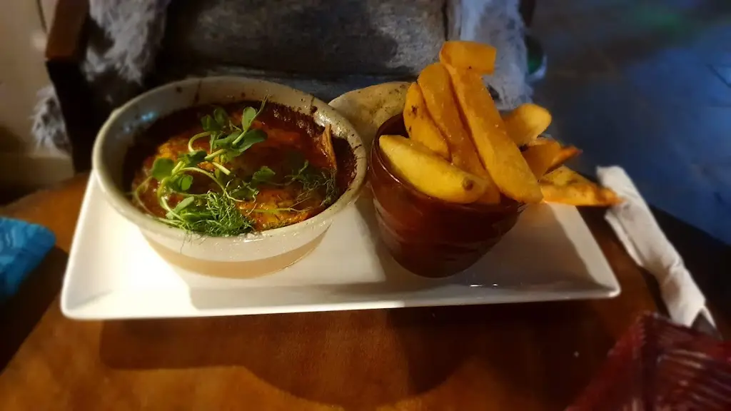 Menu_The Travellers Rest_Caerphilly_image_8