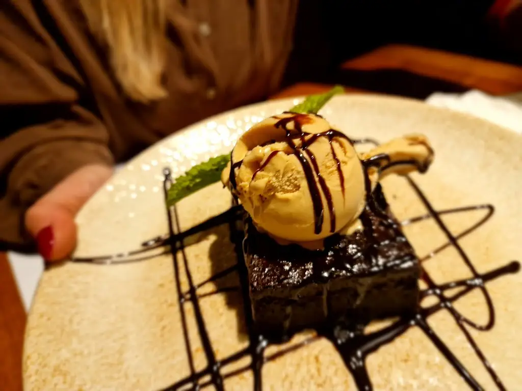 Menu_The Travellers Rest_Caerphilly_image_9