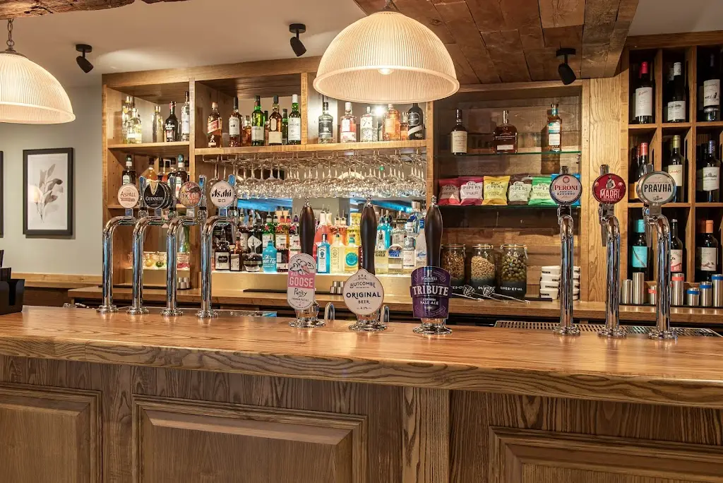 The Travellers Rest_Caerphilly_slider_image_1