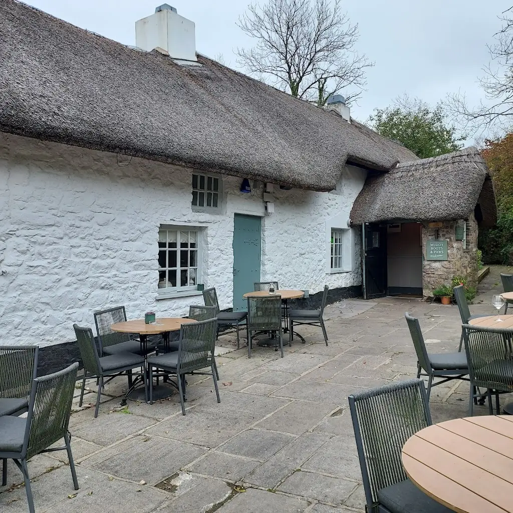 The Travellers Rest_Caerphilly_slider_image_3