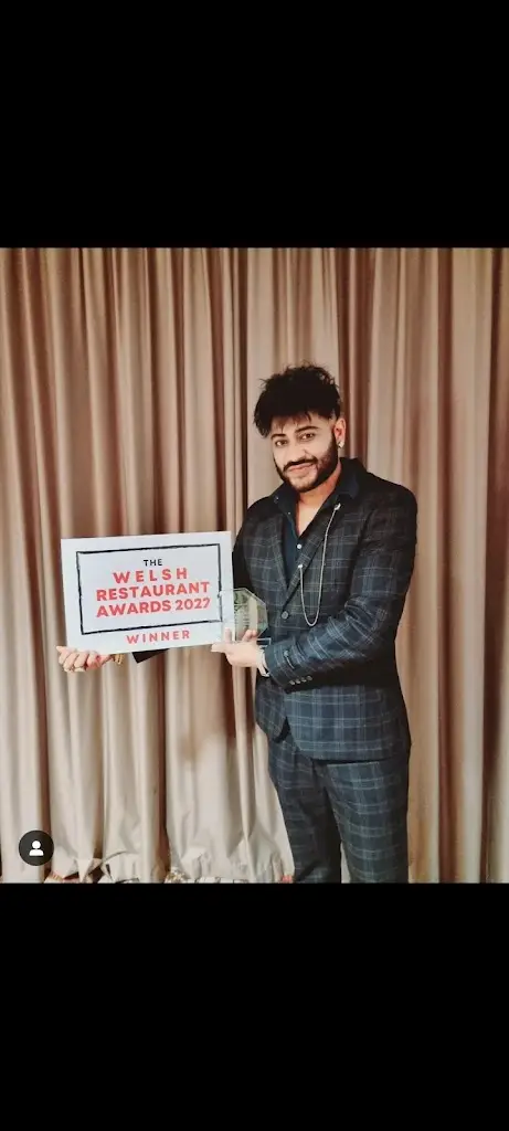 Castle Gate Restaurant_Caerphilly County Borough_slider_image_3