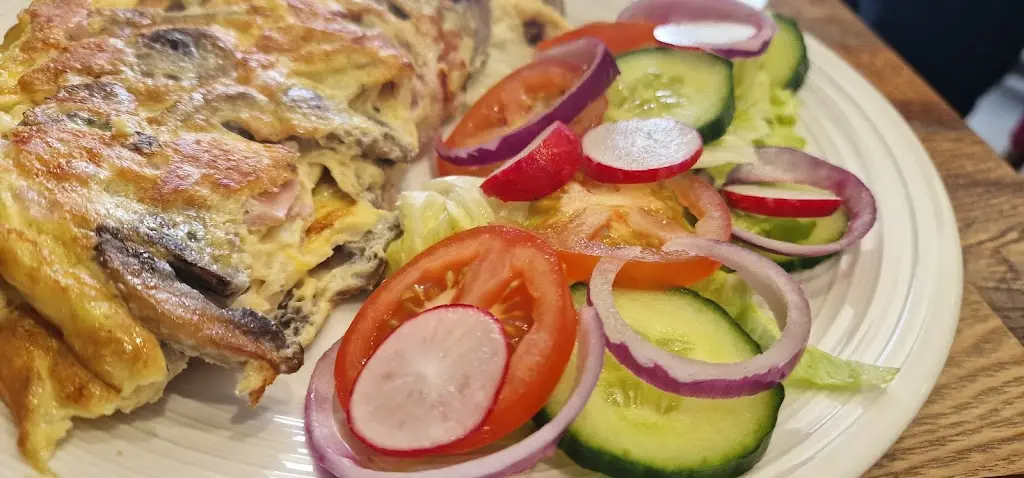 Menu_Sara's Kitchen_Caerphilly County Borough_image_3