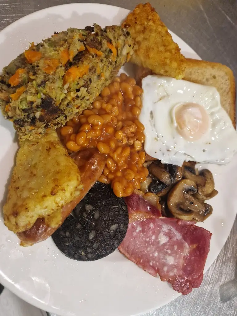 Menu_Sara's Kitchen_Caerphilly County Borough_image_4