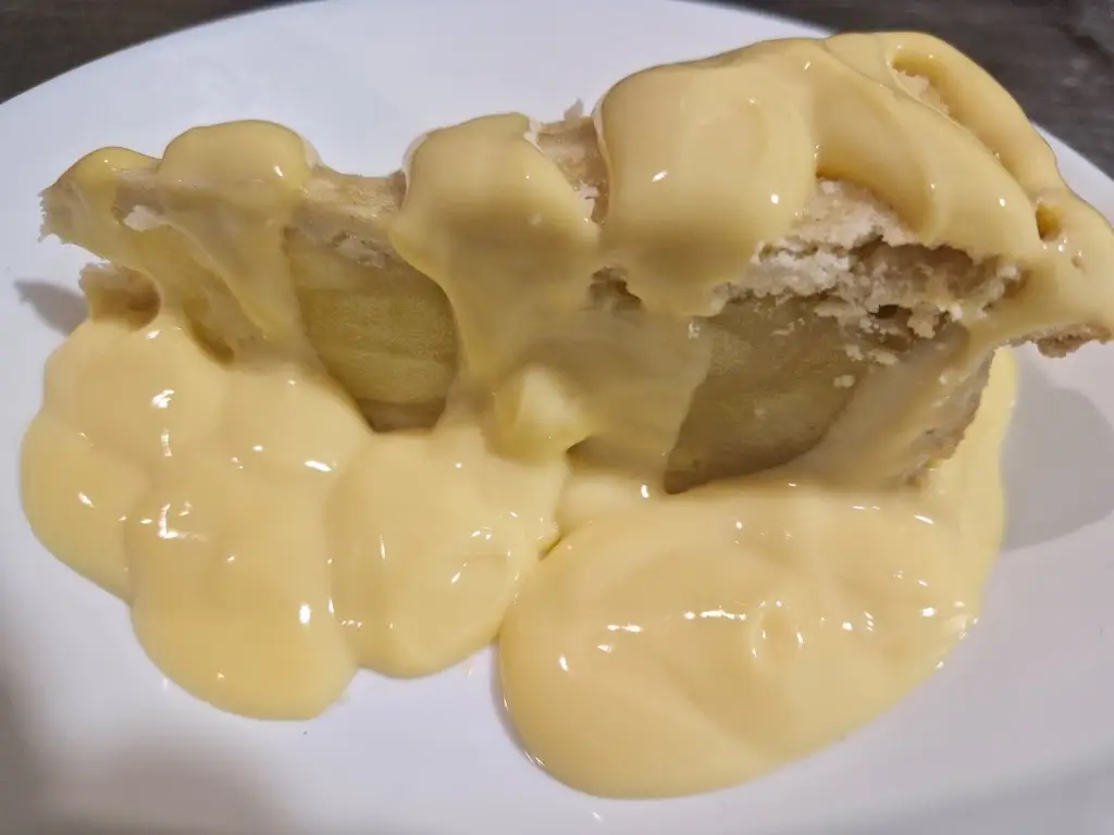 Menu_Sara's Kitchen_Caerphilly County Borough_image_6