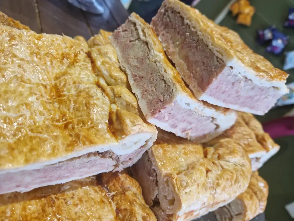 Menu_Sara's Kitchen_Caerphilly County Borough_image_7