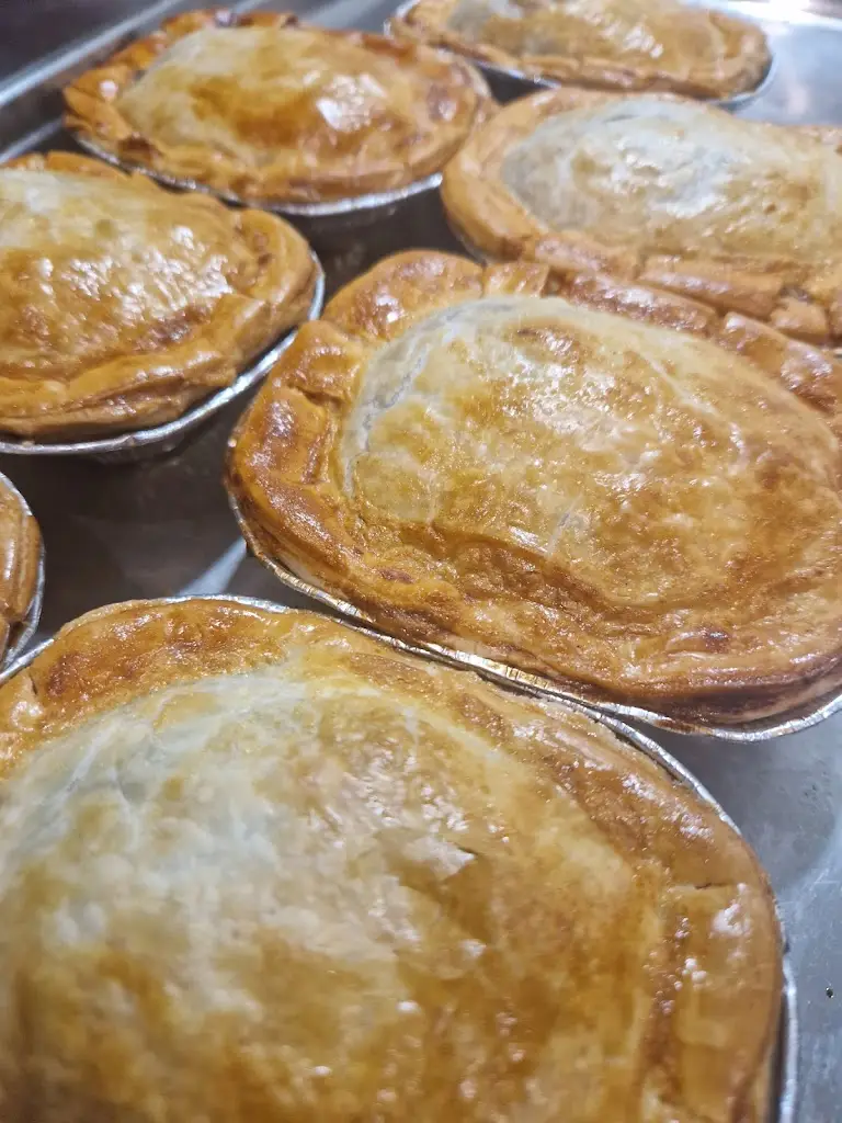 Sara's Kitchen_Caerphilly County Borough_slider_image_3