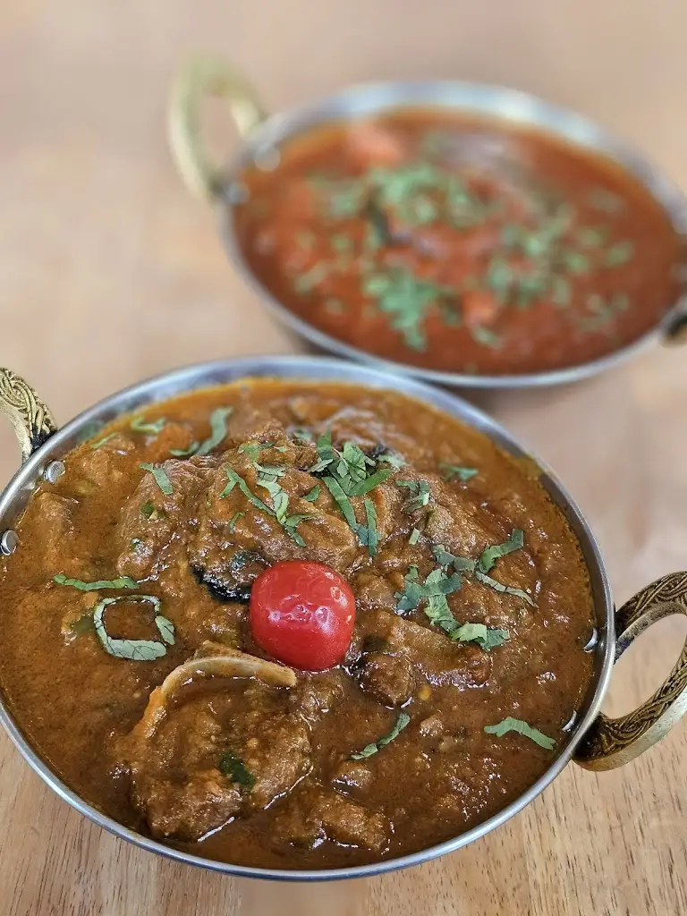 Menu_The Grapes Bar and Grill_Bilston_image_5