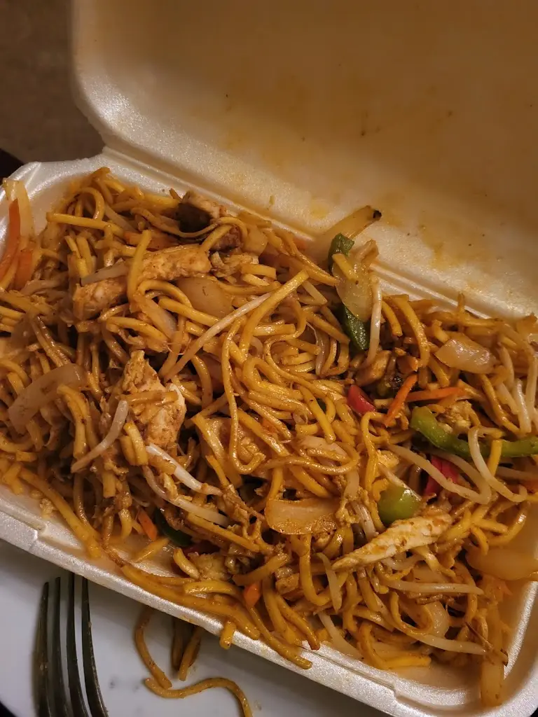 The Kowloon House_Caergwrle_slider_image_1