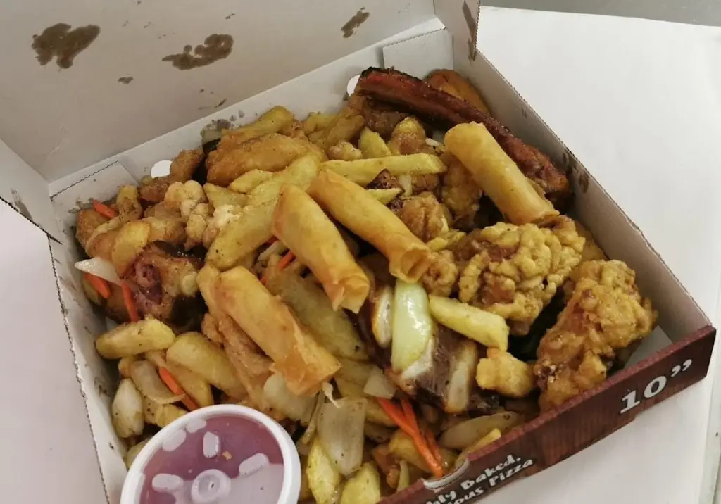 The Kowloon House_Caergwrle_slider_image_2