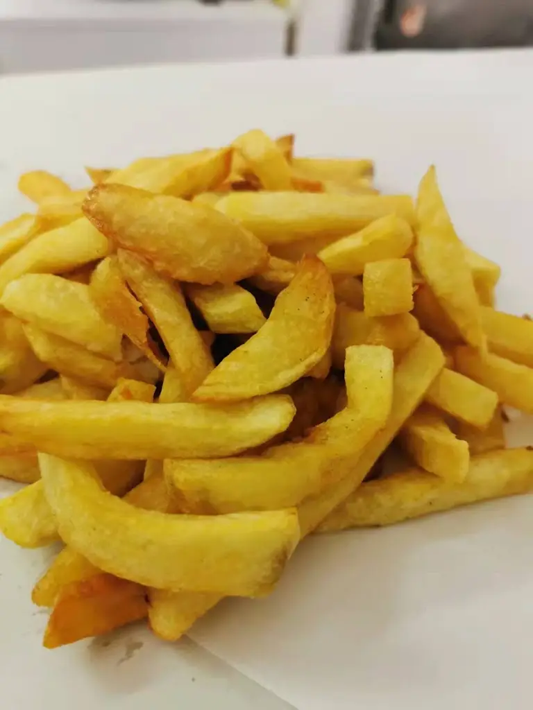 The Kowloon House_Caergwrle_slider_image_3