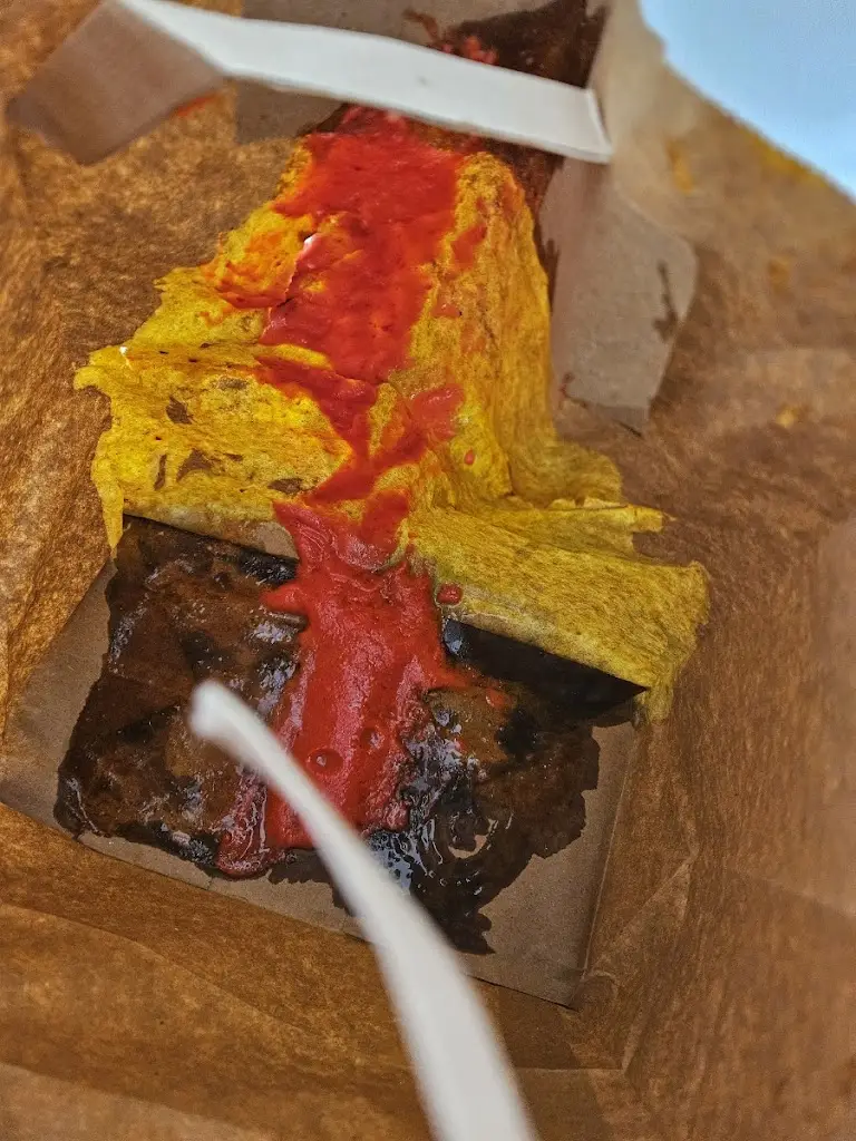 Menu_Ocean Bangladeshi Restaurant &Takeaway_Caergwrle_image_7