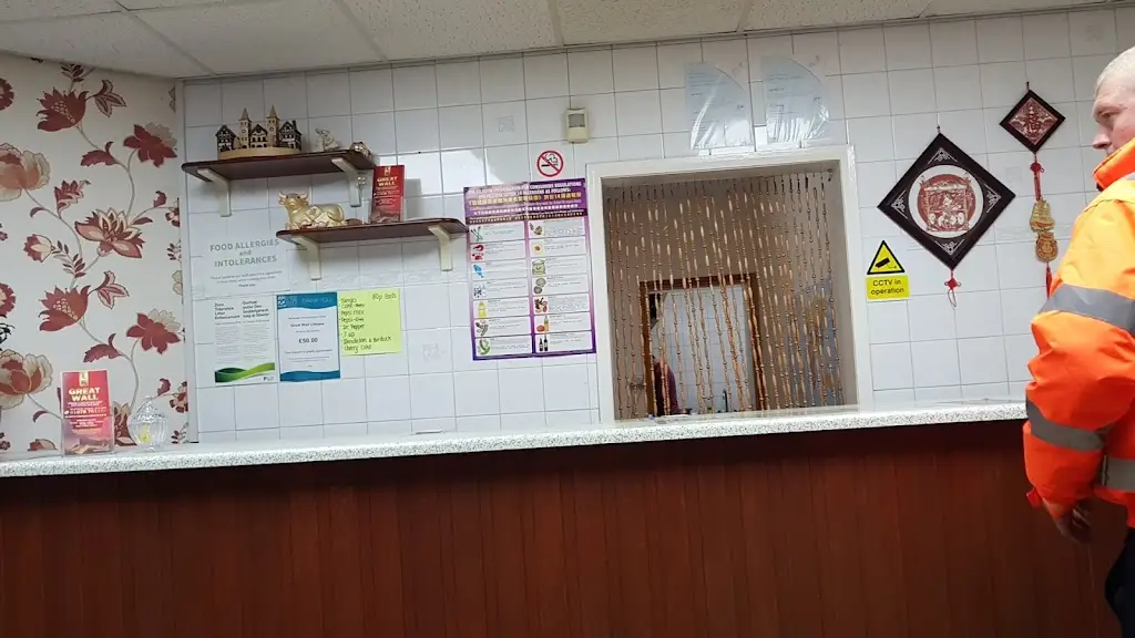 Great Wall_Caergwrle_slider_image_3