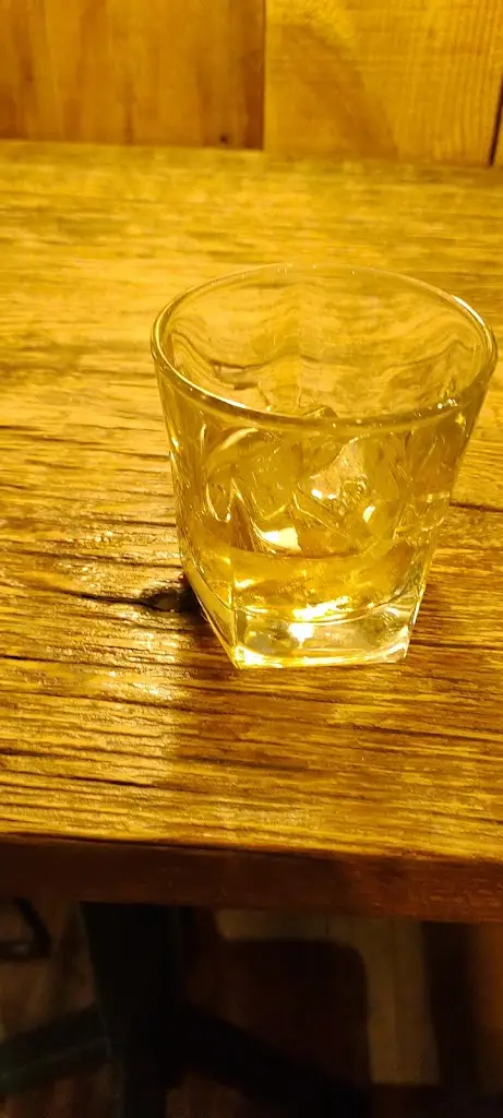 Menu_Croes Howell Restaurant & Bar_Caergwrle_image_9