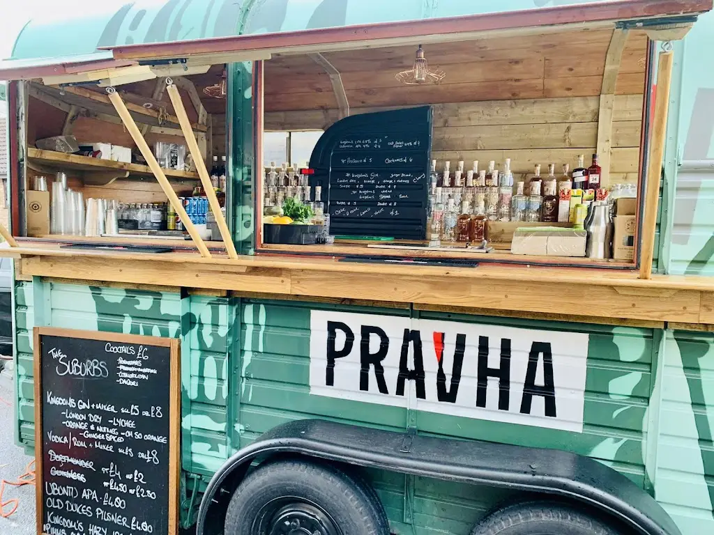 Croes Howell Restaurant & Bar_Caergwrle_slider_image_1