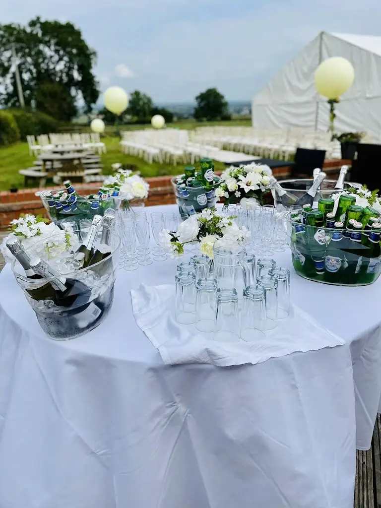 Croes Howell Restaurant & Bar_Caergwrle_slider_image_2